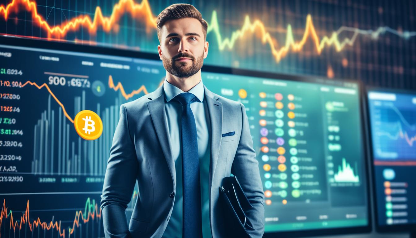 Crypto Investment: Strategies for Digital Wealth