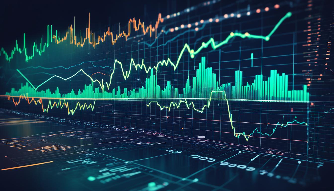 Crypto Prices: Understanding Digital Asset Valuations