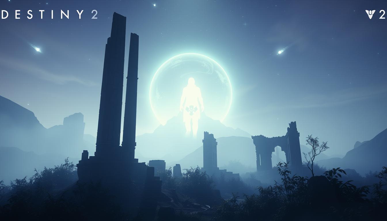 Destiny 2 Seclusion: Traveler’s Hidden Secrets