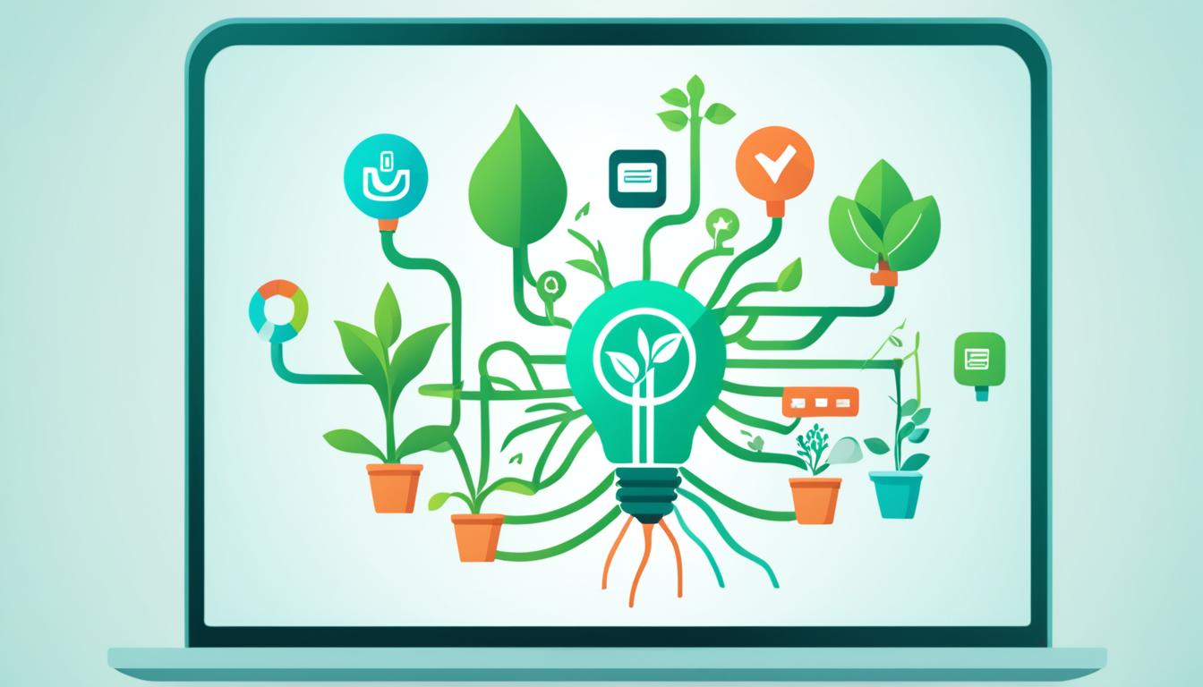 Digital Marketing Tips for Small Businesses: Grow Now