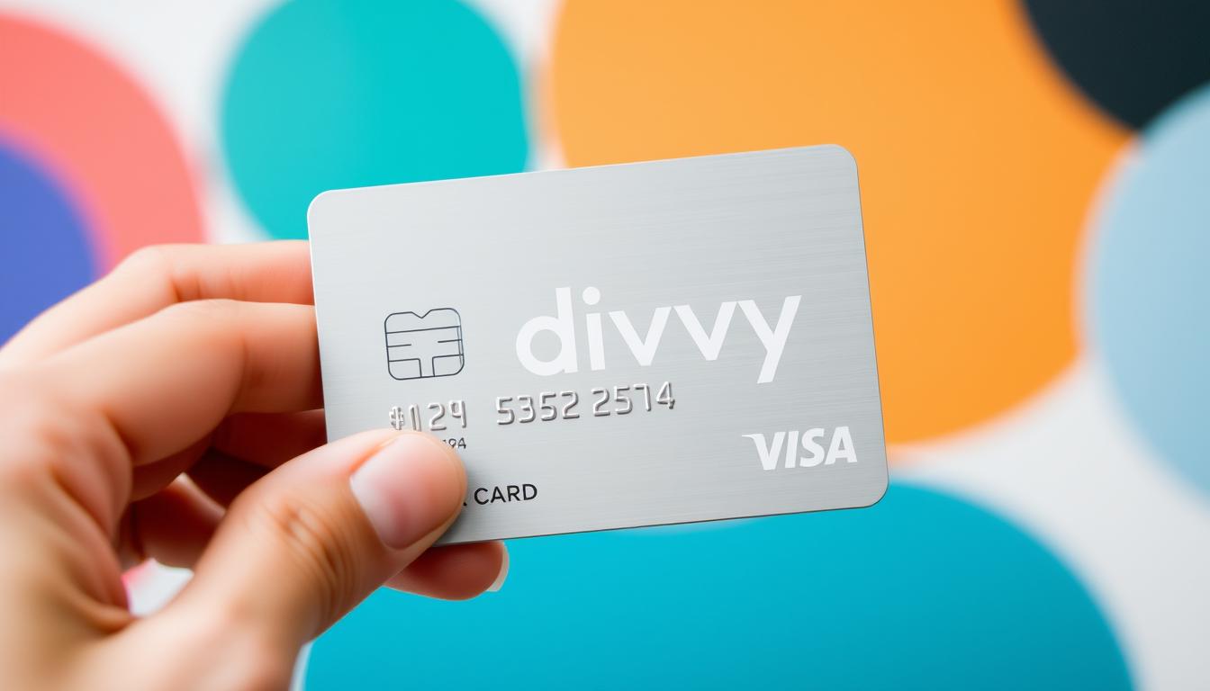 Divvy Credit Card: Expense Management Solution