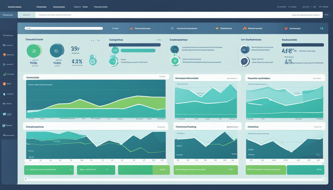 domain traffic checker