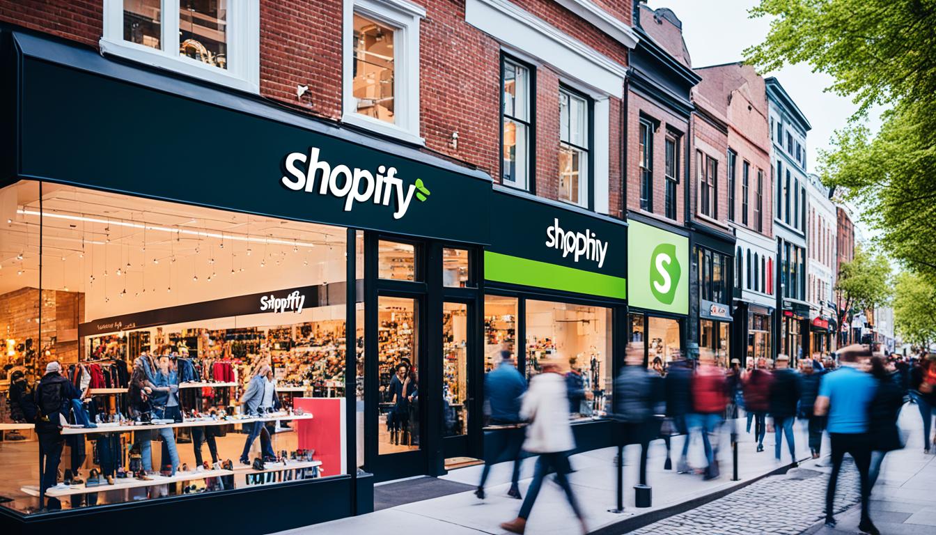 Boost Traffic to Your Shopify Store: Expert Tips