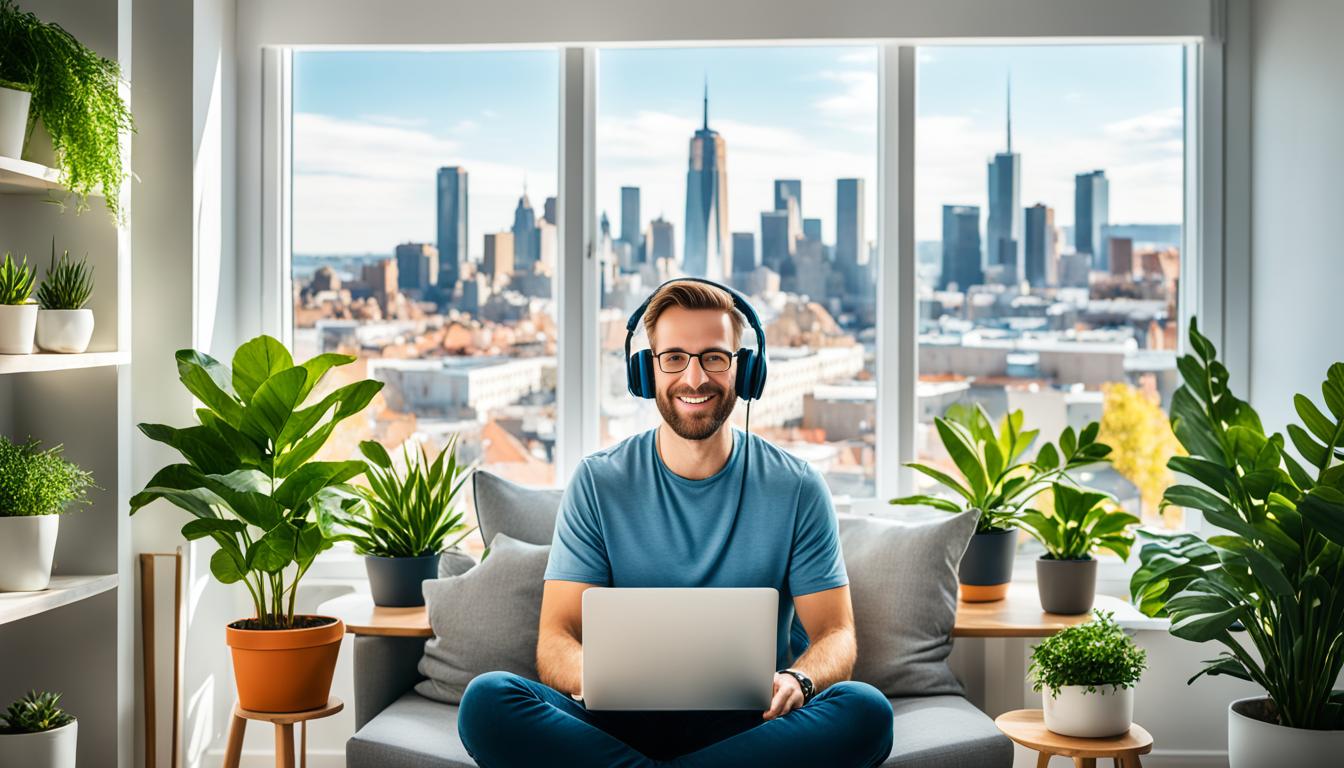 Easy Remote Jobs: Find Work from Home Opportunities