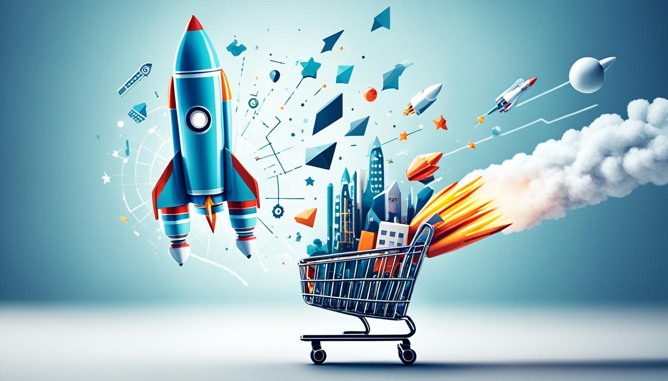 Launching Your Ecommerce Startup: A Guide to Success