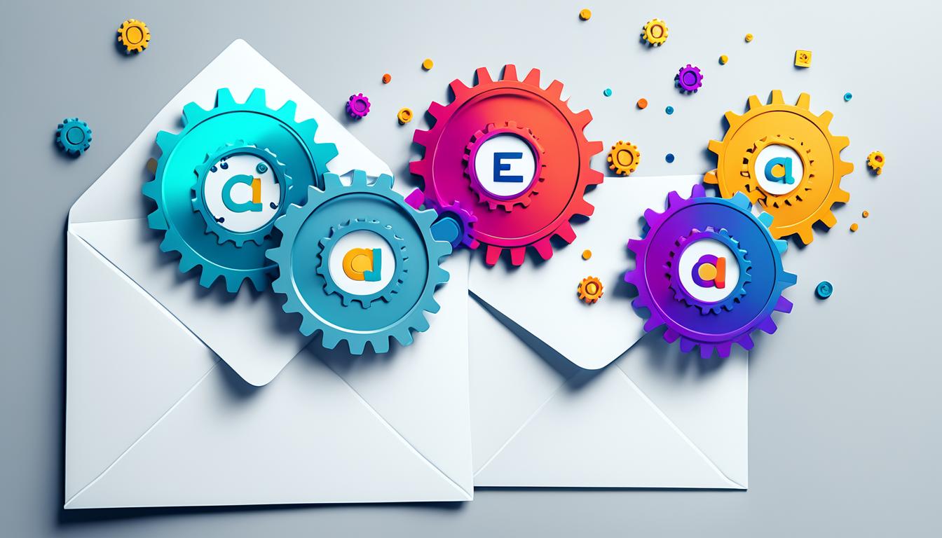 Effective Email Marketing Campaigns: Boost Your ROI