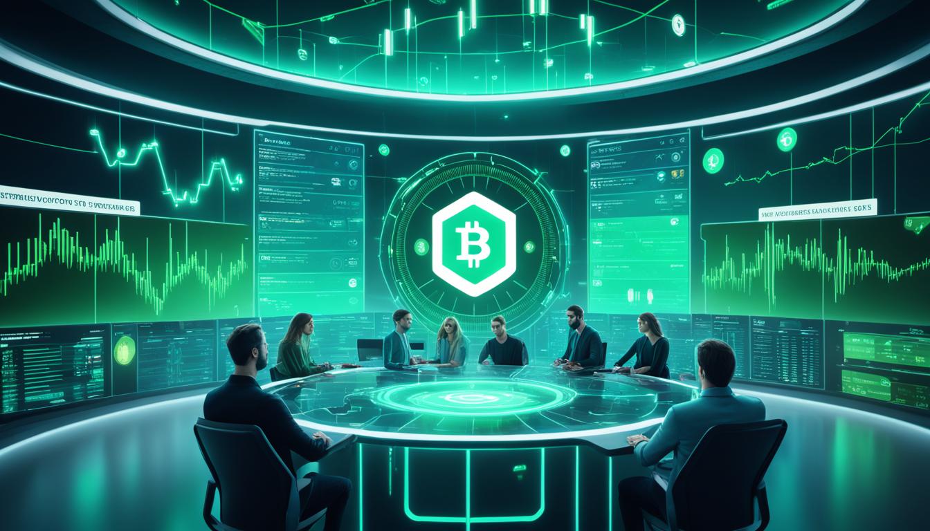 Fidelity Crypto: Investing in Digital Assets