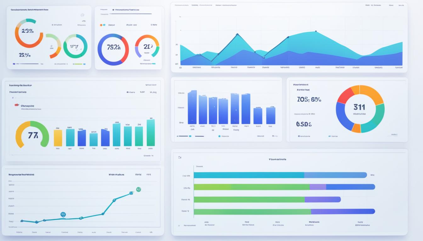 Free Web Traffic Analytics: Measure Site Performance