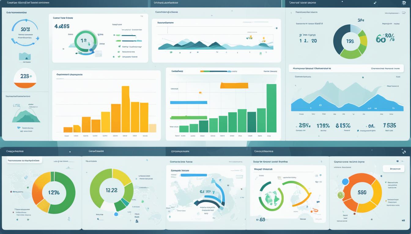 Free Web Traffic Checker: Analyze Site Visitors