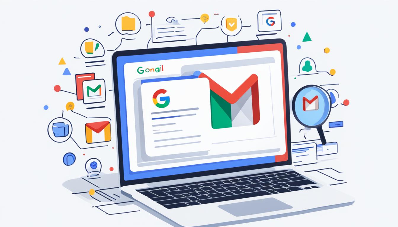 Gmail Help: Get Support for Your Email Account