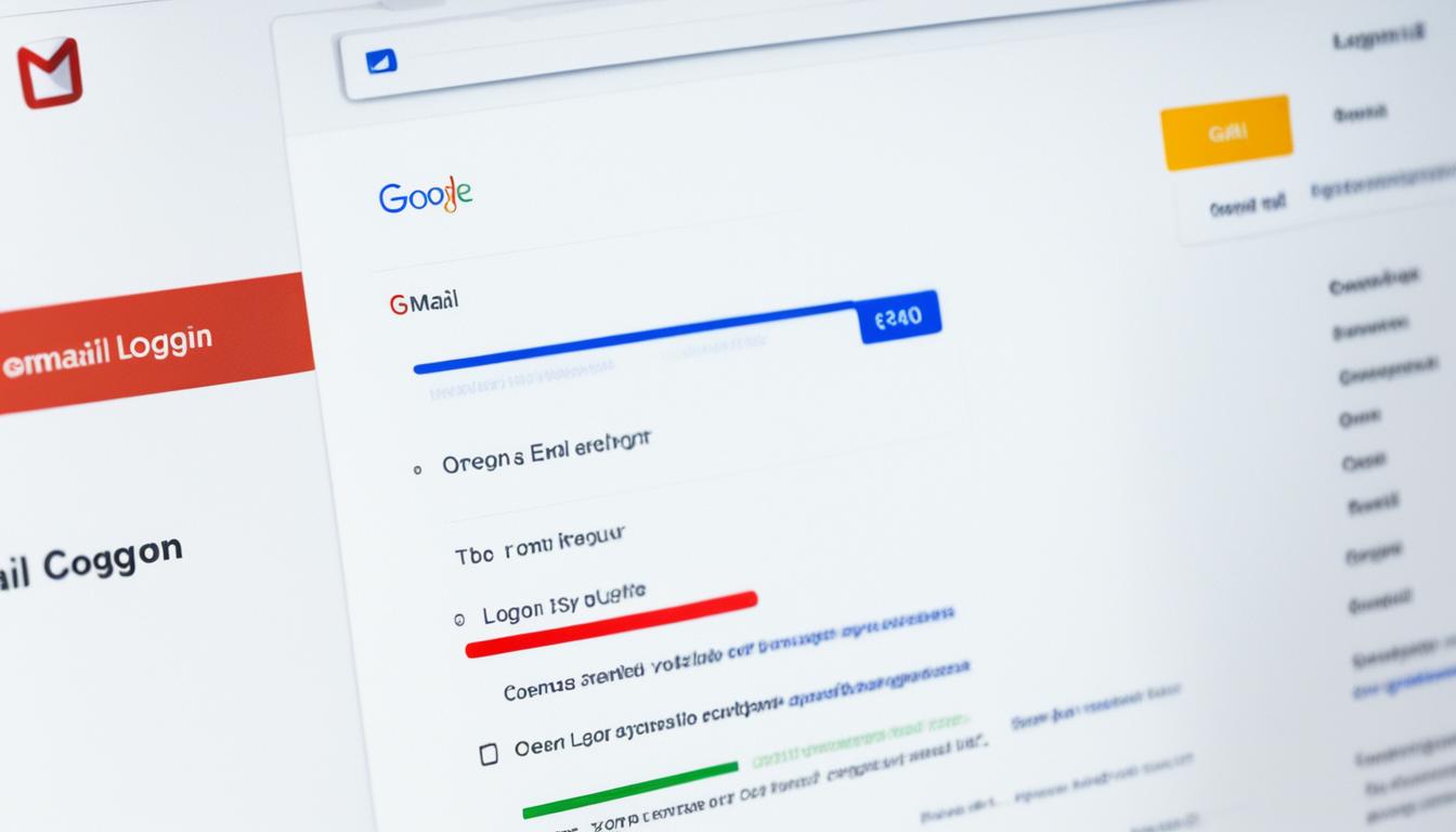 Access Your Gmail Account Quickly