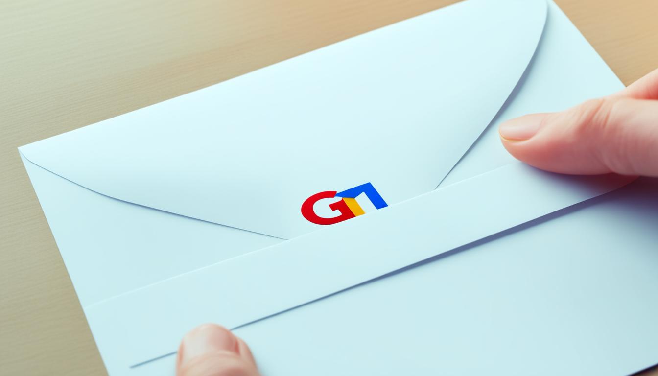 Gmail Sign Up: Create Your Free Email Account Today