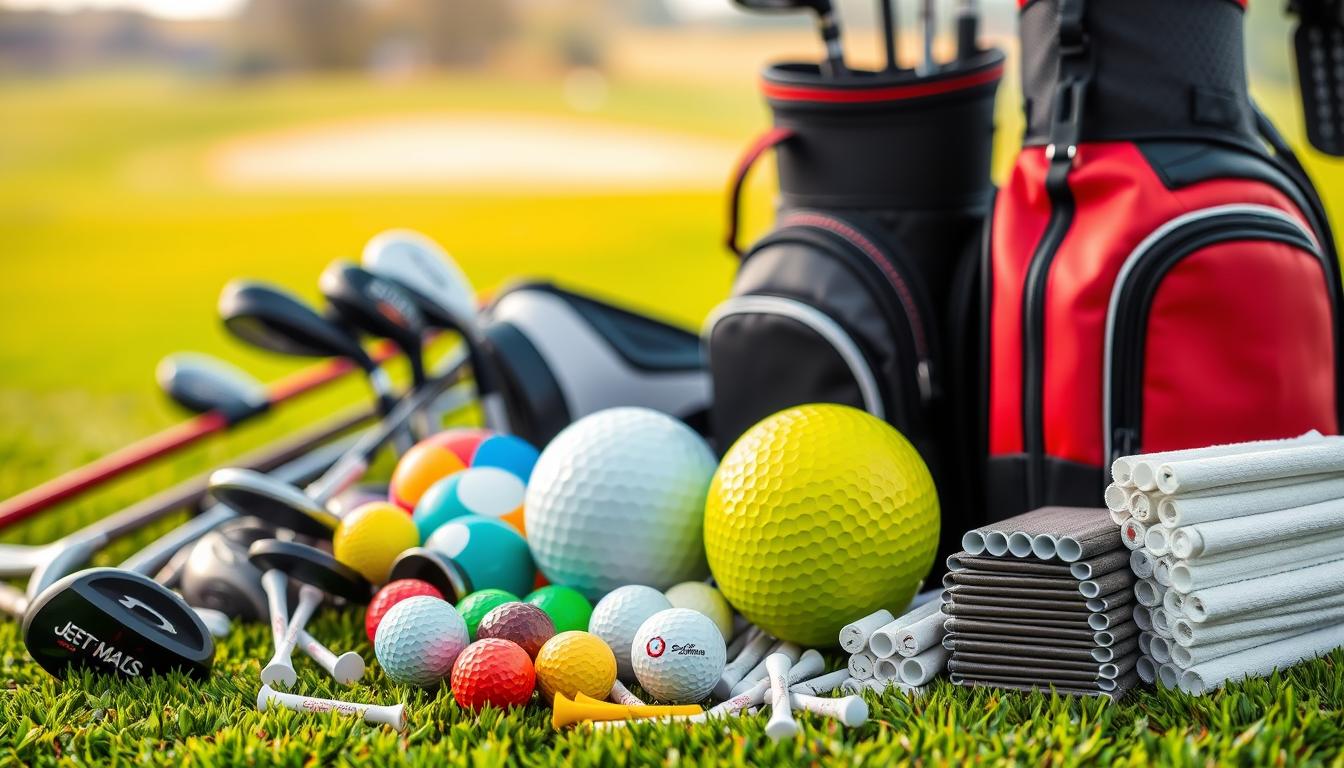 Find Local Golf Shops Near Me | Expert Equipment