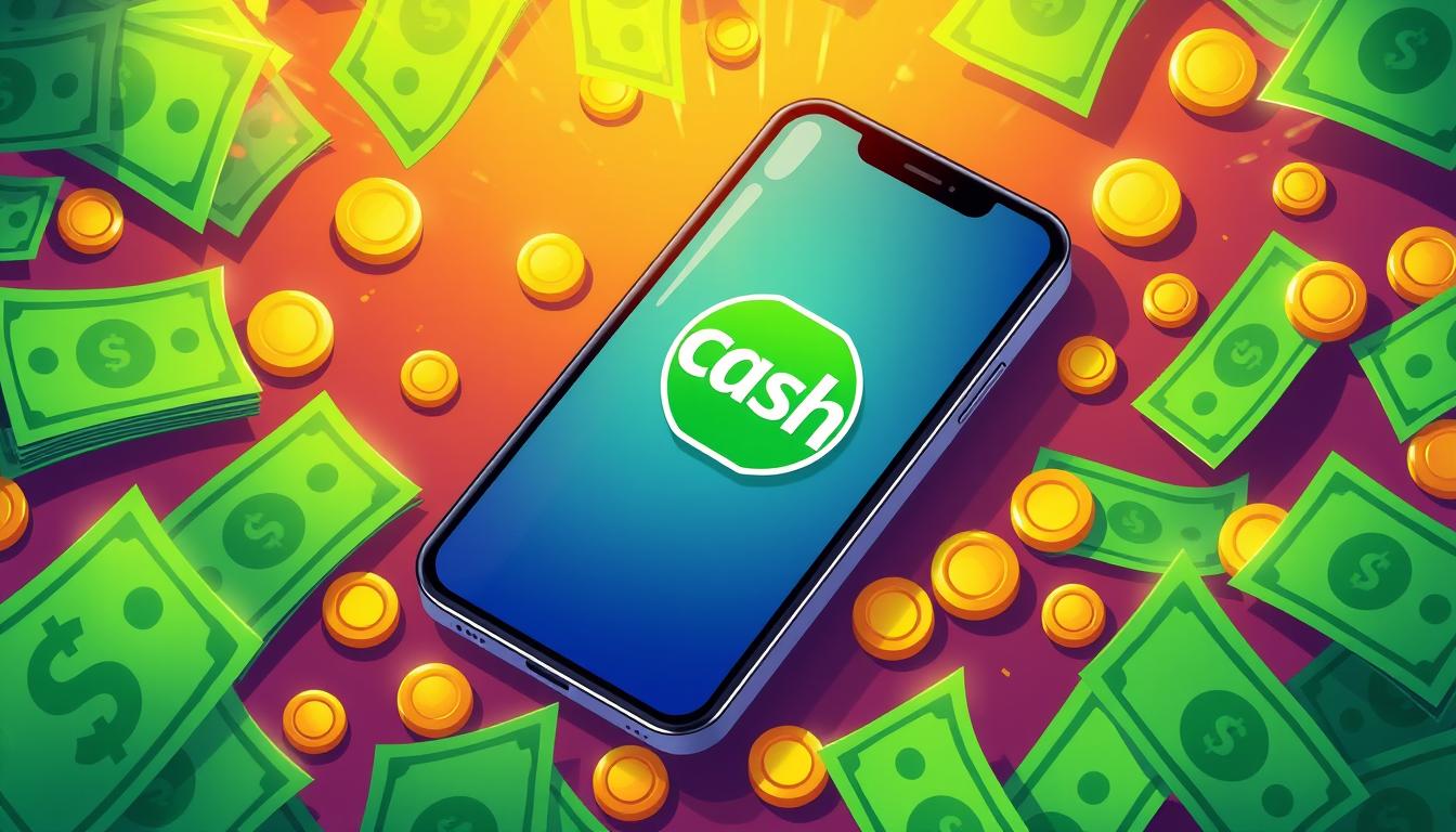 how to win money on cash app