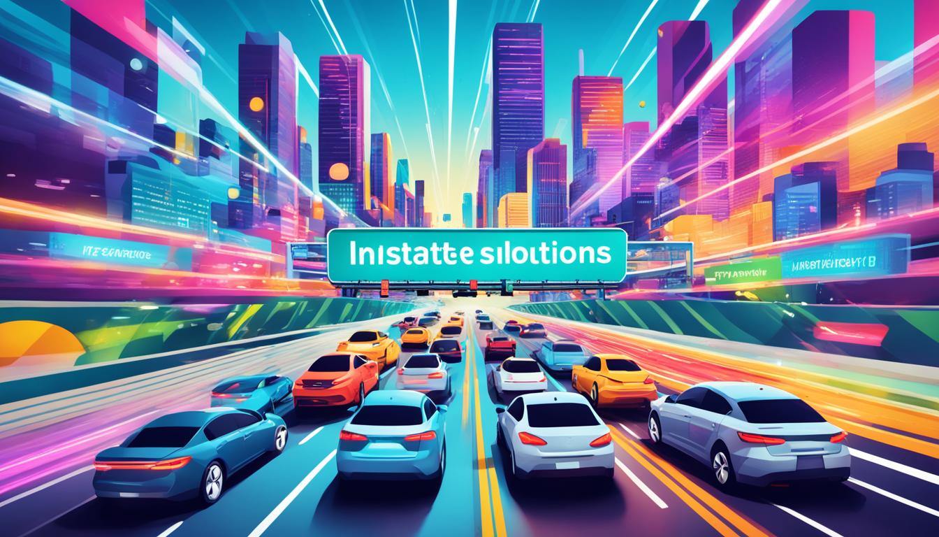 Boost Your Site: Instant Website Traffic Solutions