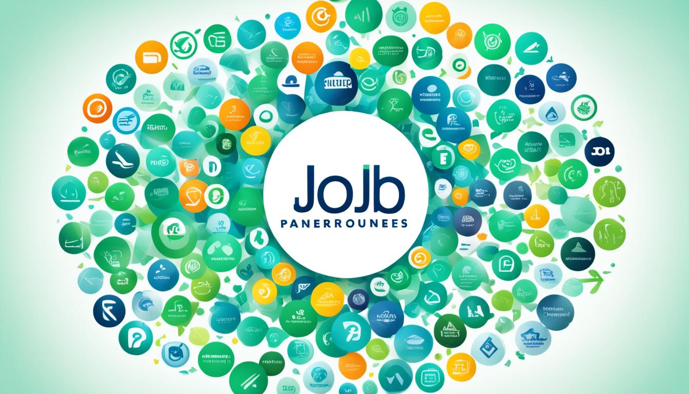 Job Boards: Find Your Next Career Opportunity