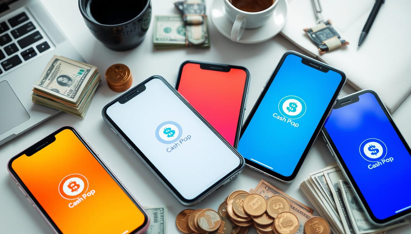 legit apps that pay instantly to cash app