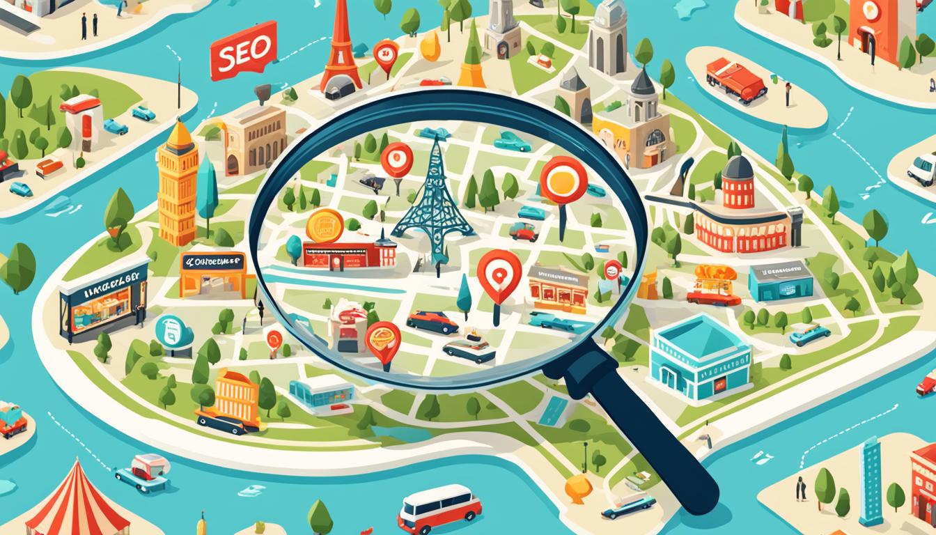 Boost Your Blog’s Local SEO: Expert Tips Inside