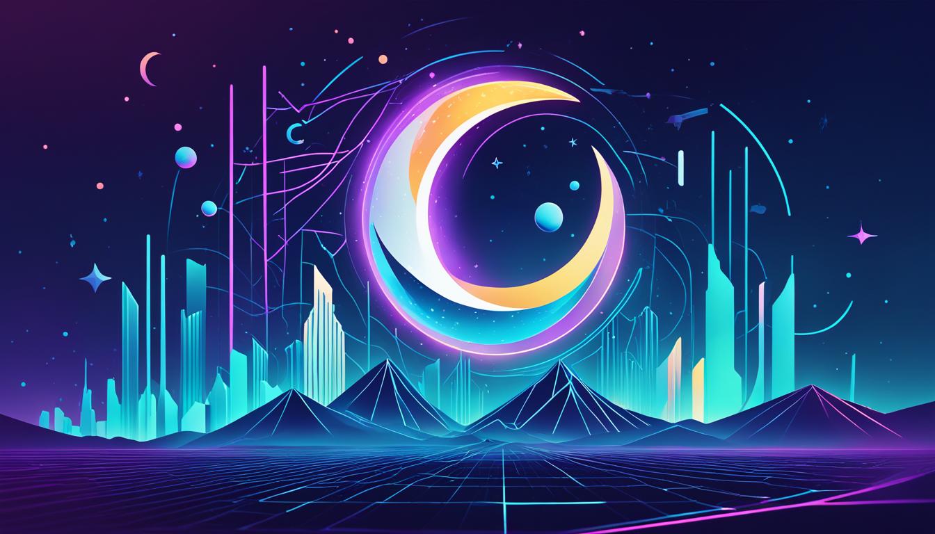 Luna Crypto: Understanding the Digital Asset Market