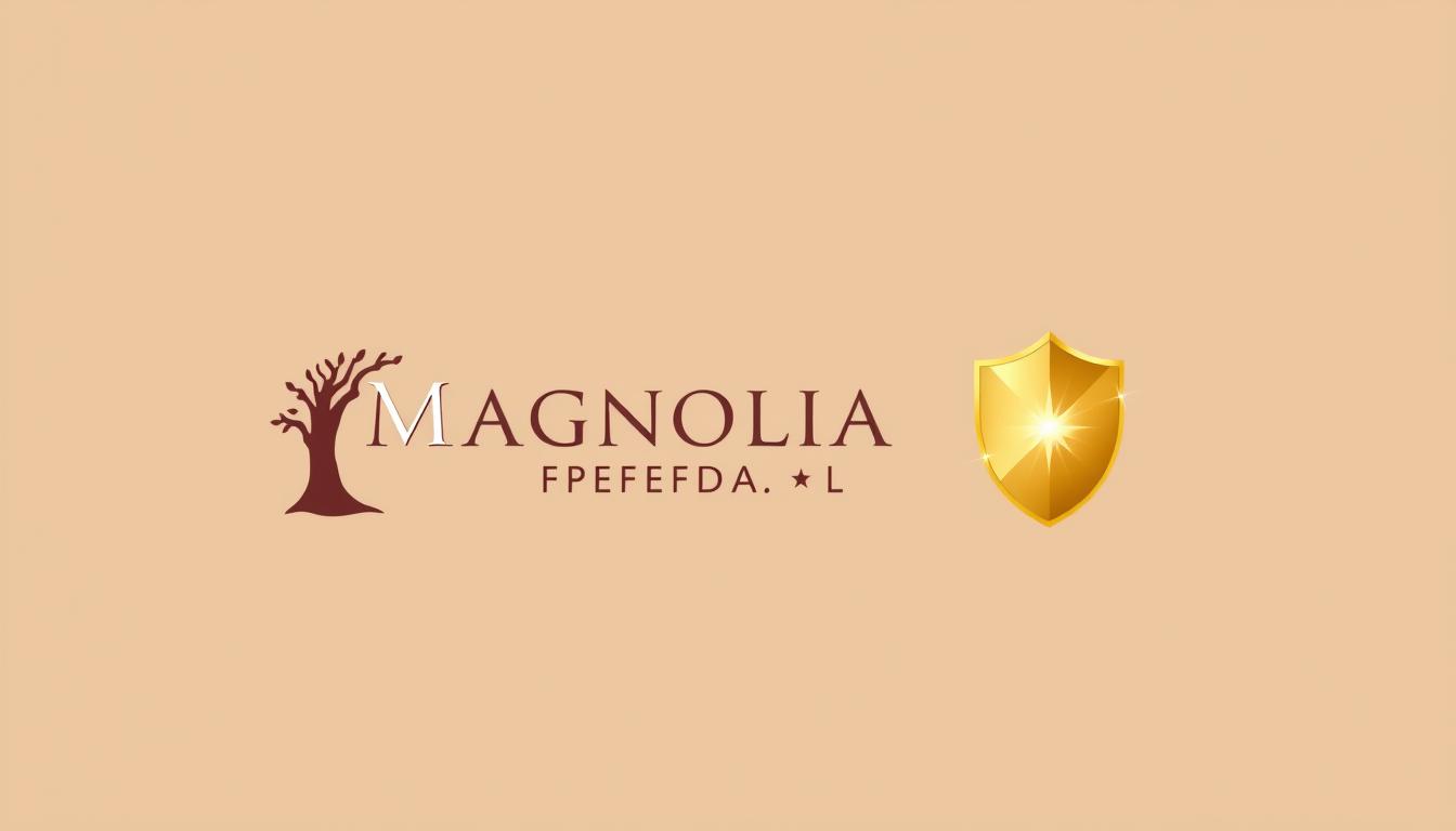 Magnolia Federal Credit Union: Banking Services