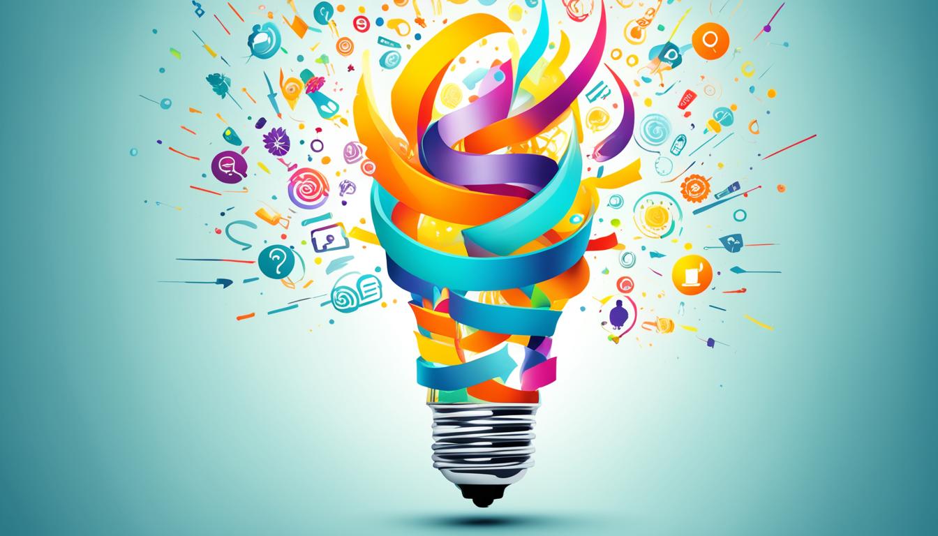 Creative Marketing Ideas to Boost Your Business