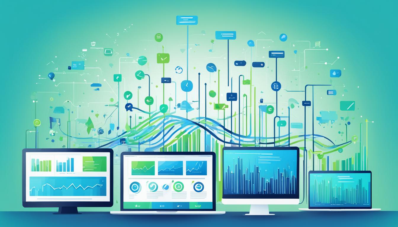 Measure Website Traffic: Essential Analytics Guide