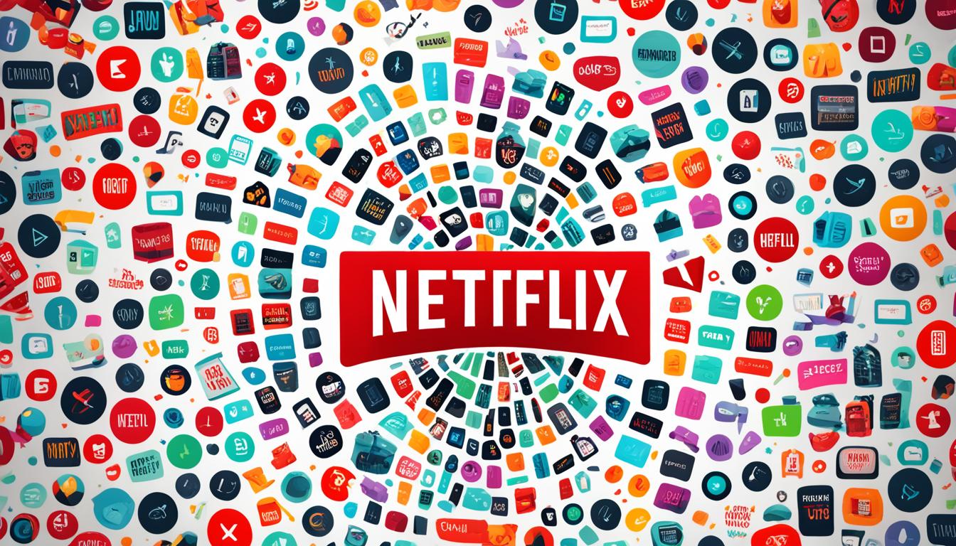 Netflix Gift Card: Stream Your Favorite Shows