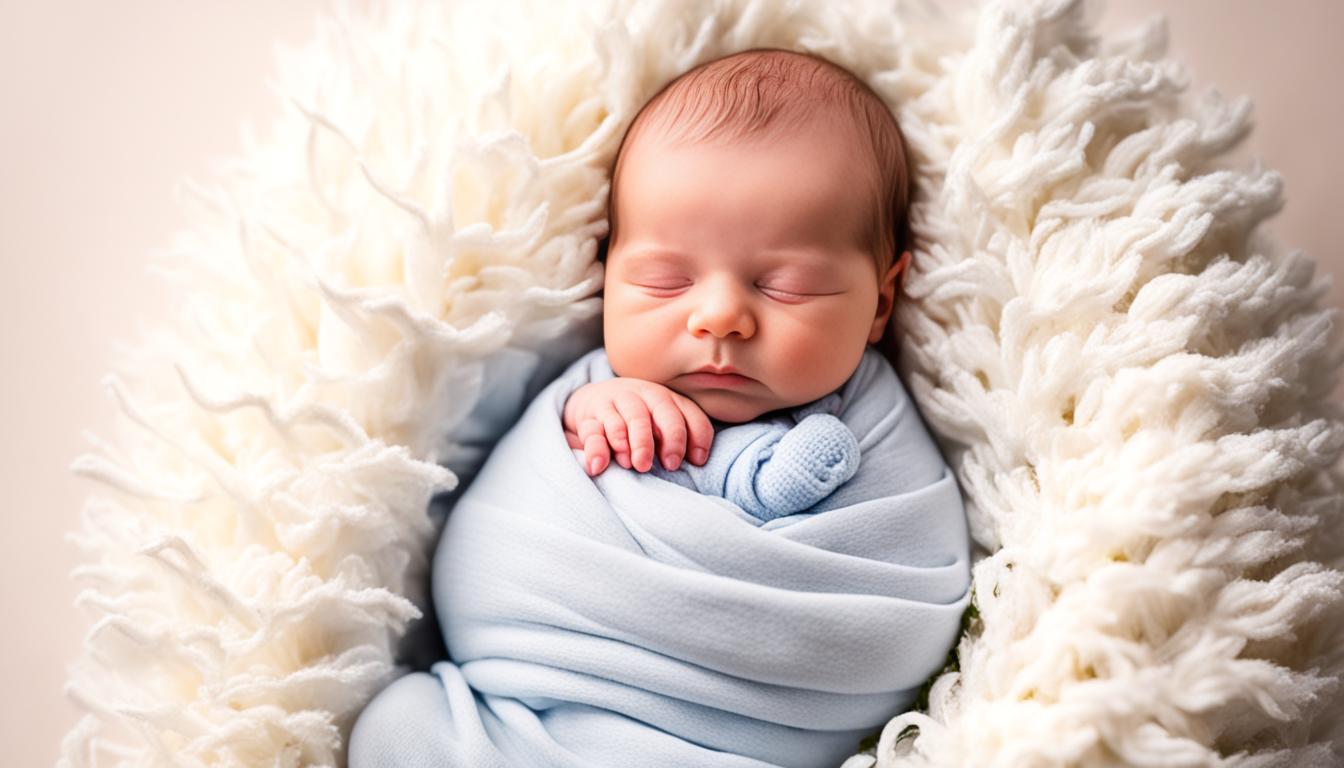 Essential Newborn Parenting Tips for New Parents