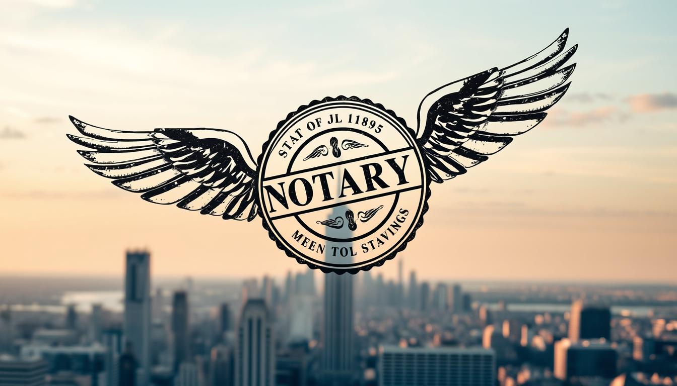 notary business name ideas