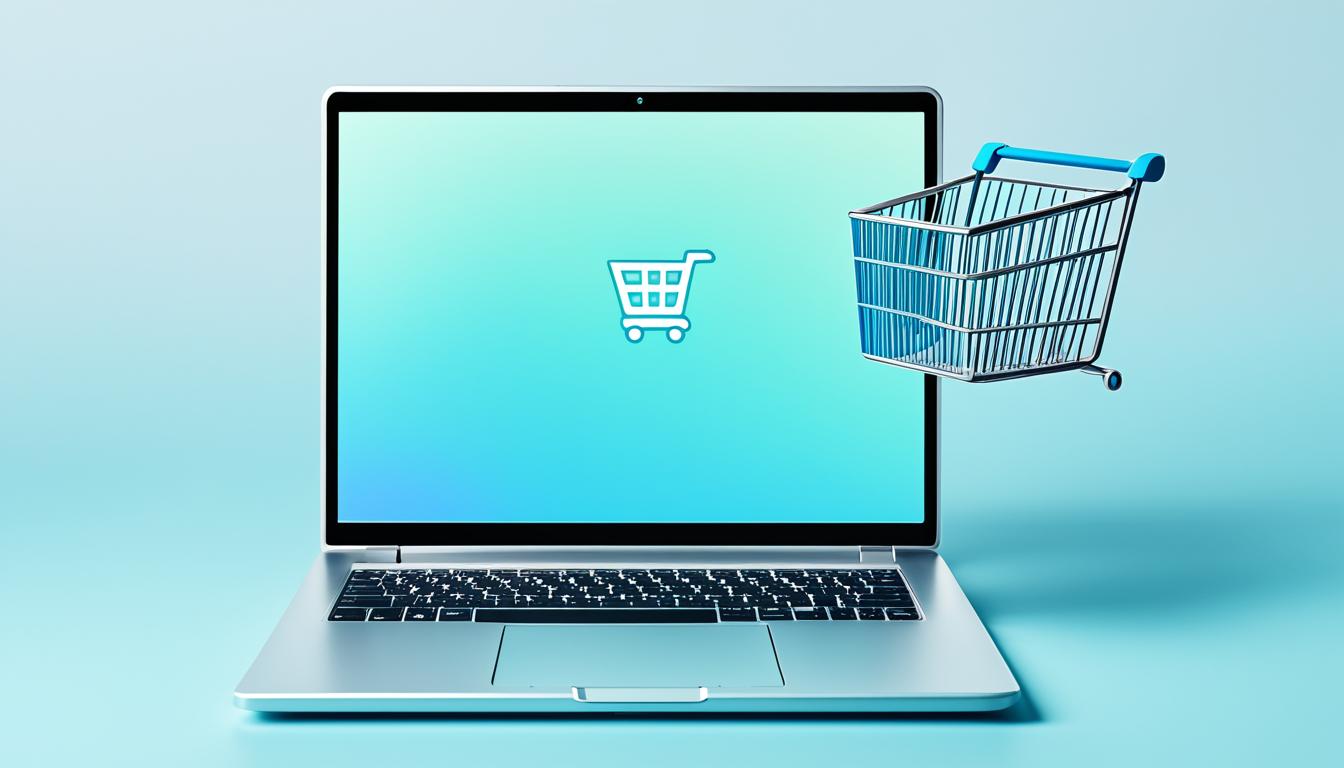 Start Your Online Store: No Inventory Needed