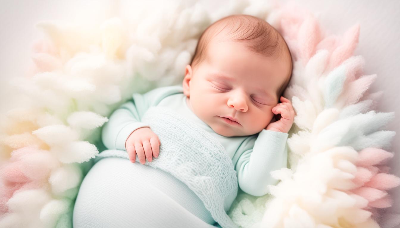 Nurturing Your Newborn: Parenting Tips for Infants