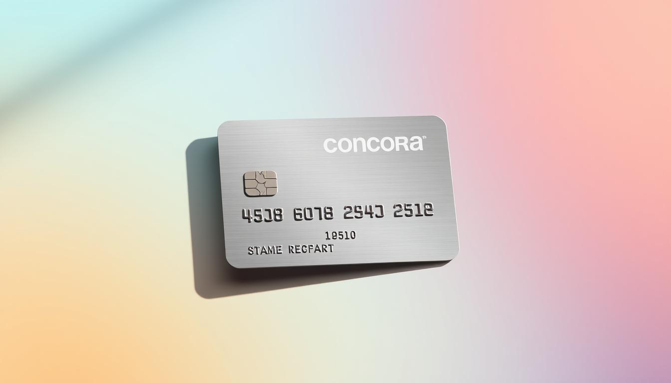 Pay My Concora Credit Card – Online Payment Guide