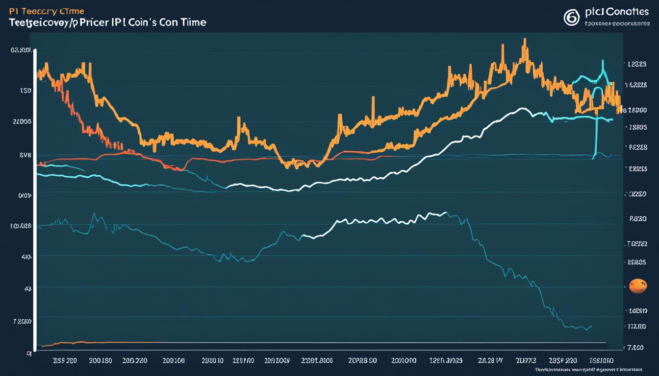 Pi Coin Price: Latest Updates and Market Trends