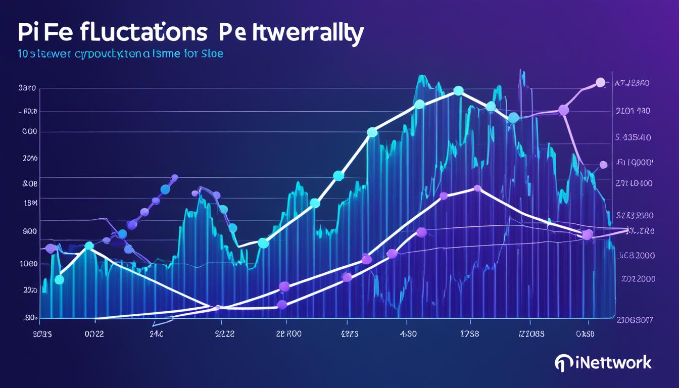 pi network price