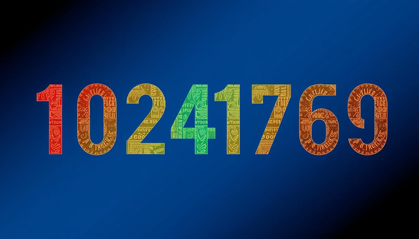 police and fire federal credit union routing number