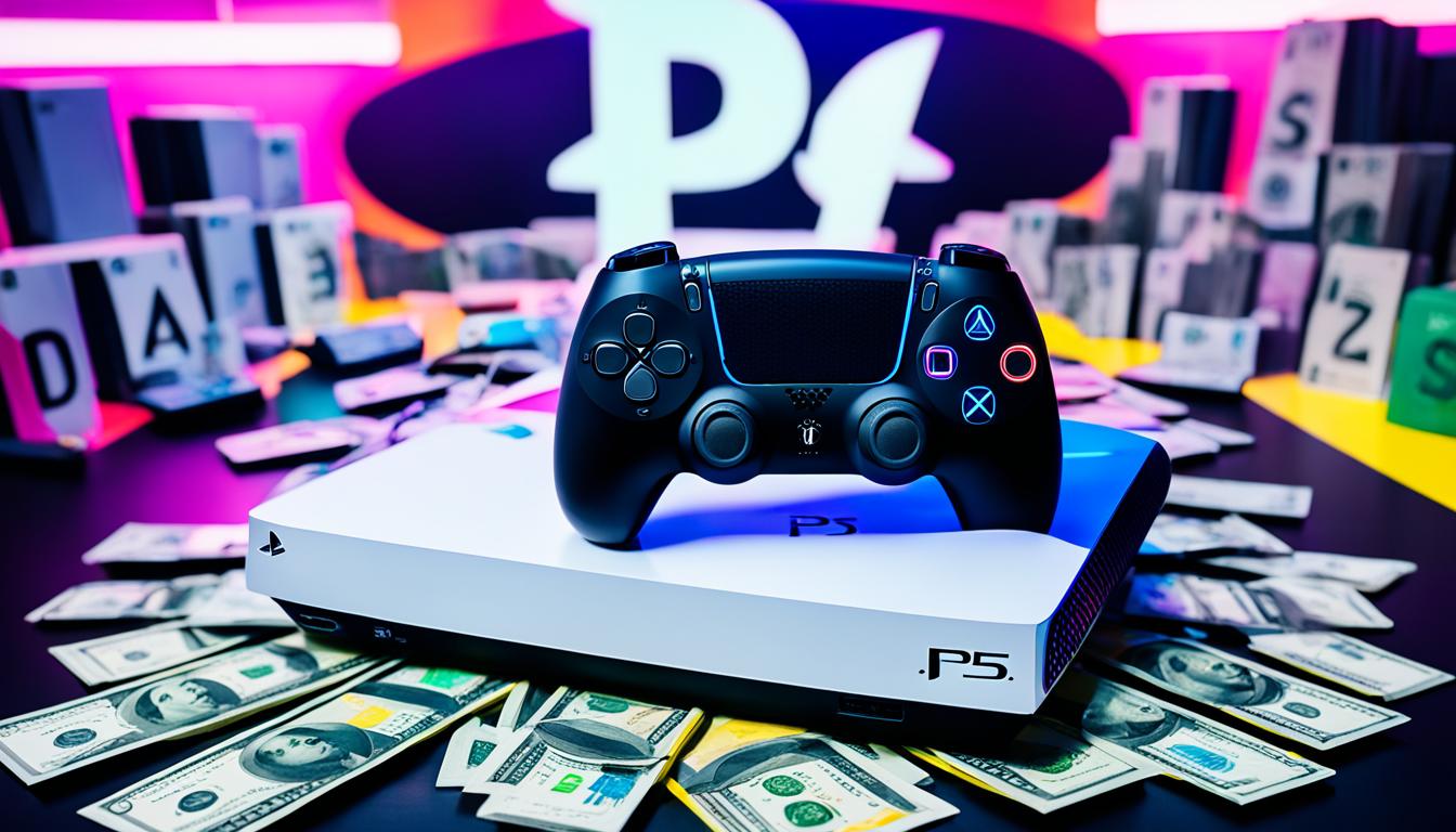 Best PS5 Deals: Save on Gaming Consoles & Bundles