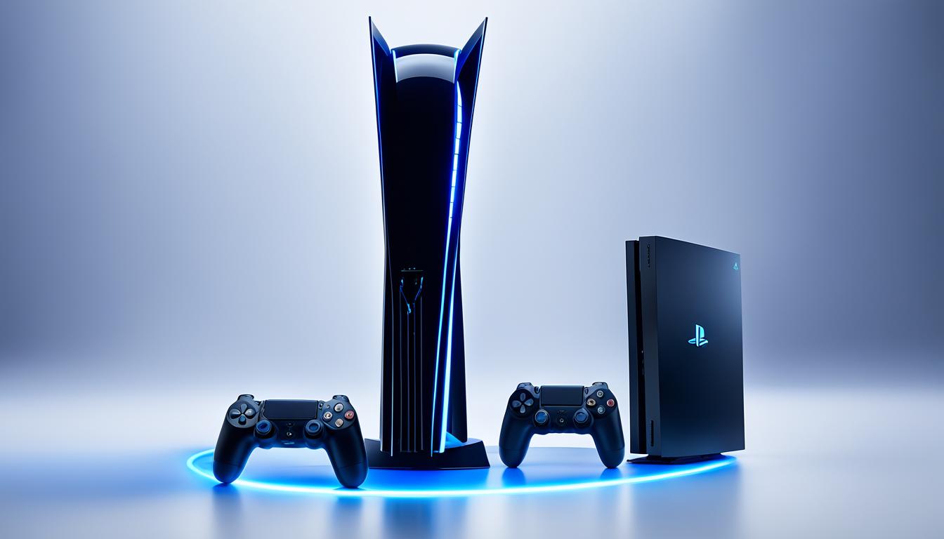 PS5 in Stock: Where to Find Sony’s Console Today