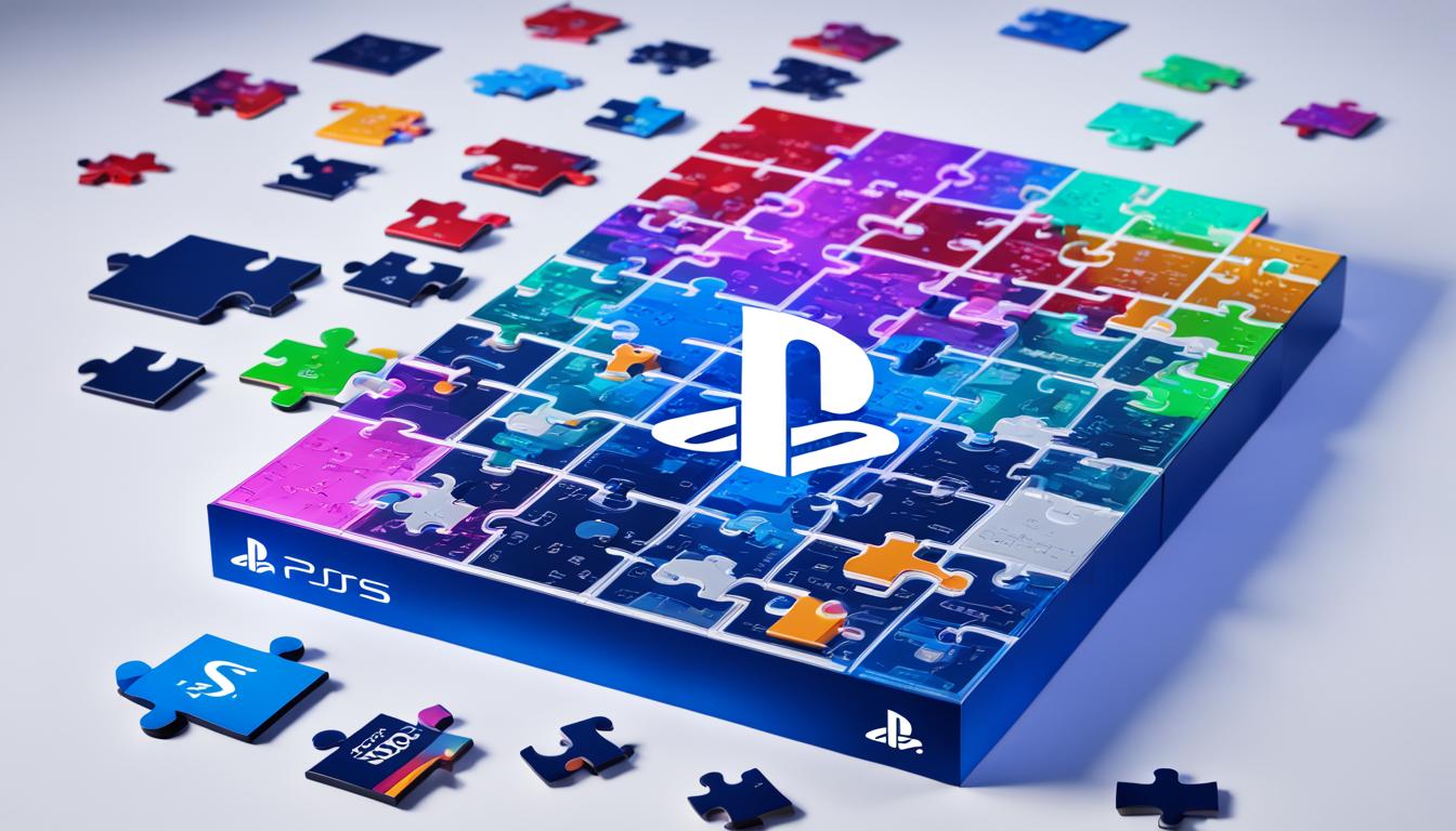 PS5 Price: Latest Updates on Sony’s Console Cost