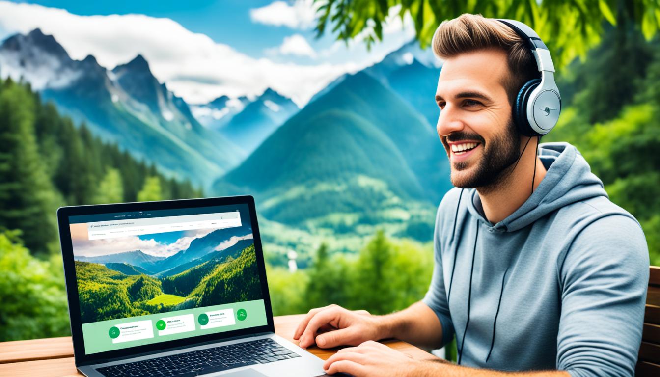 Remote Travel Agent Jobs: Work from Anywhere