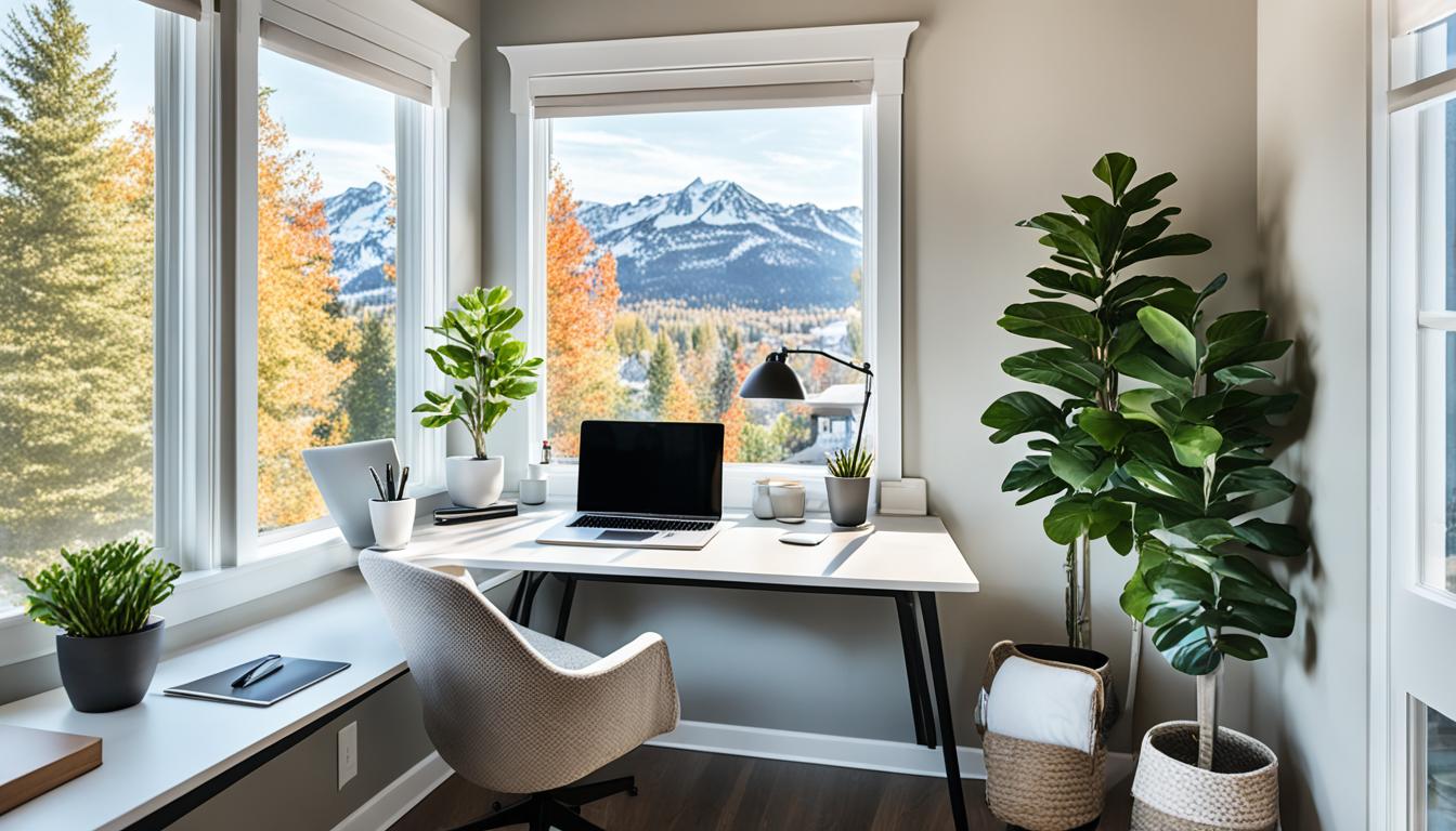 Remote Work From Home Jobs: Find Your Perfect Fit