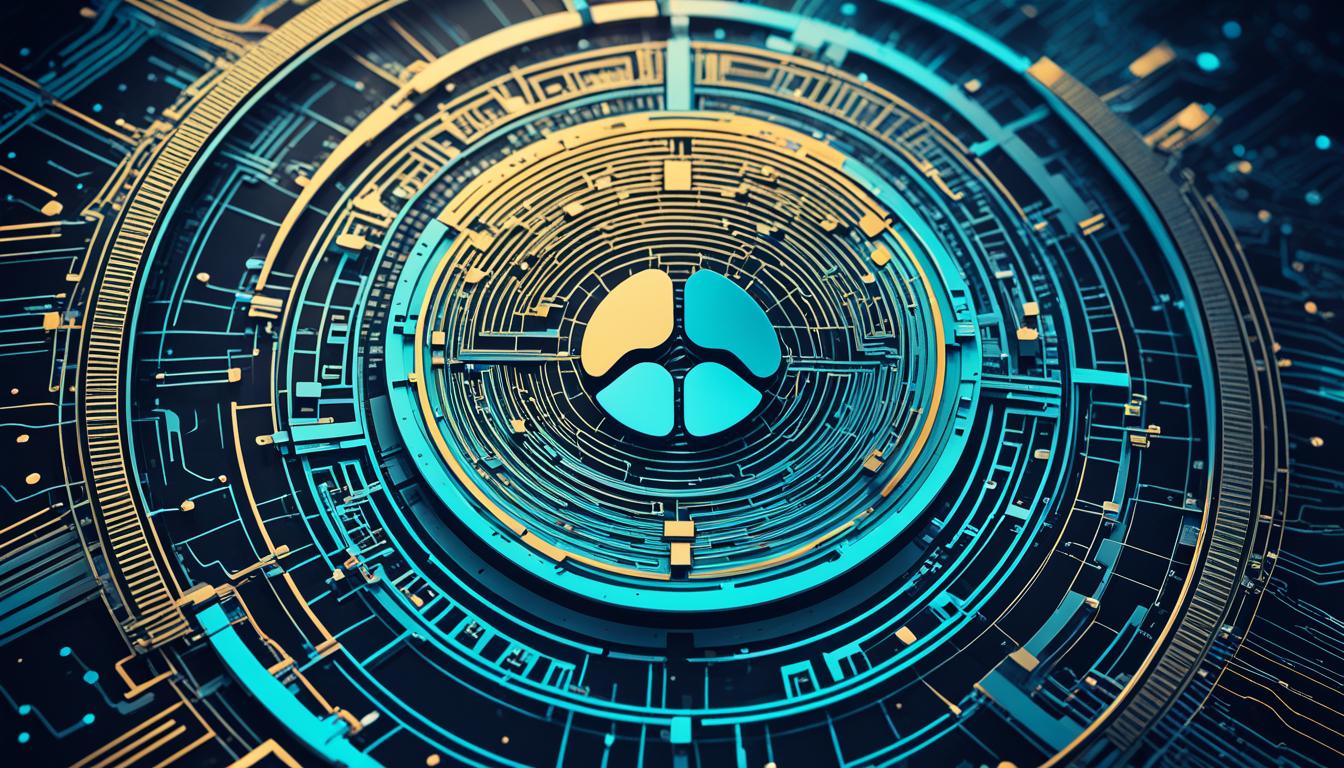 Ripple Crypto: Understanding XRP Digital Currency