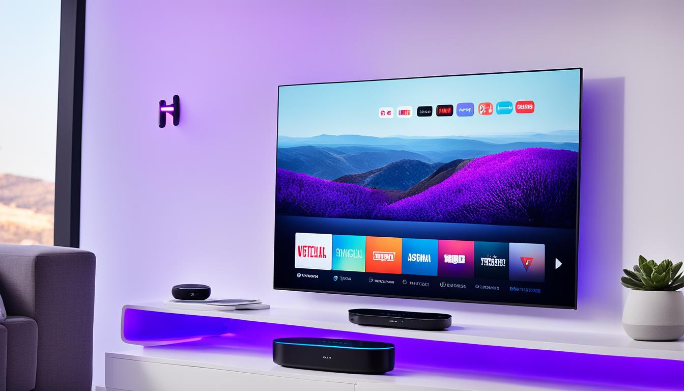 Roku: Your Ultimate Streaming Companion