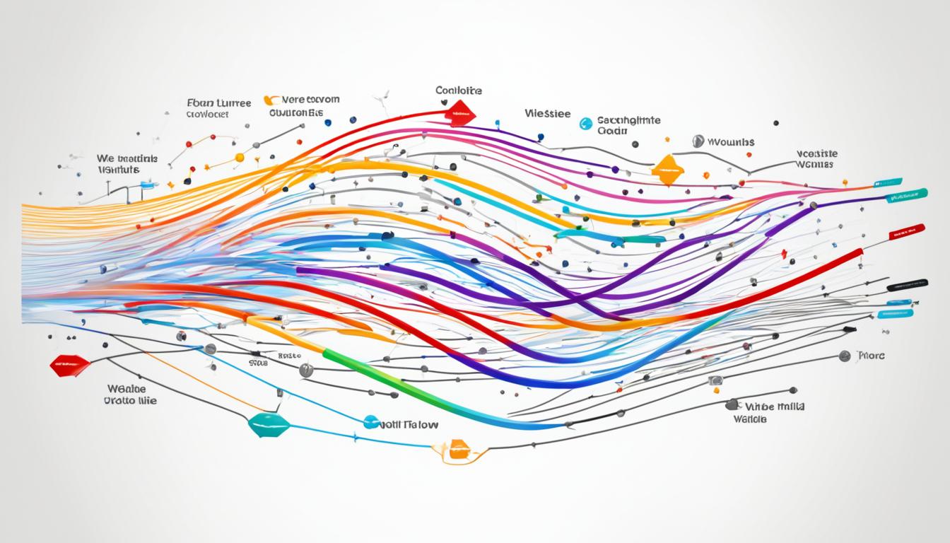 Discover How to See Website Traffic Effectively