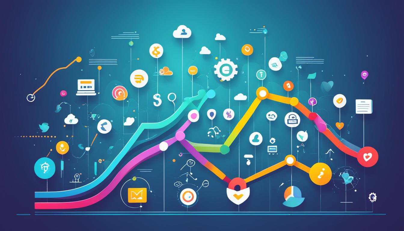 semrush website traffic