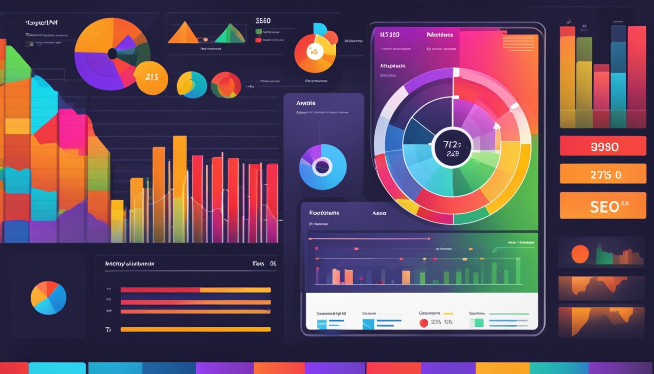 SEO Traffic Checker: Analyze Your Website Performance