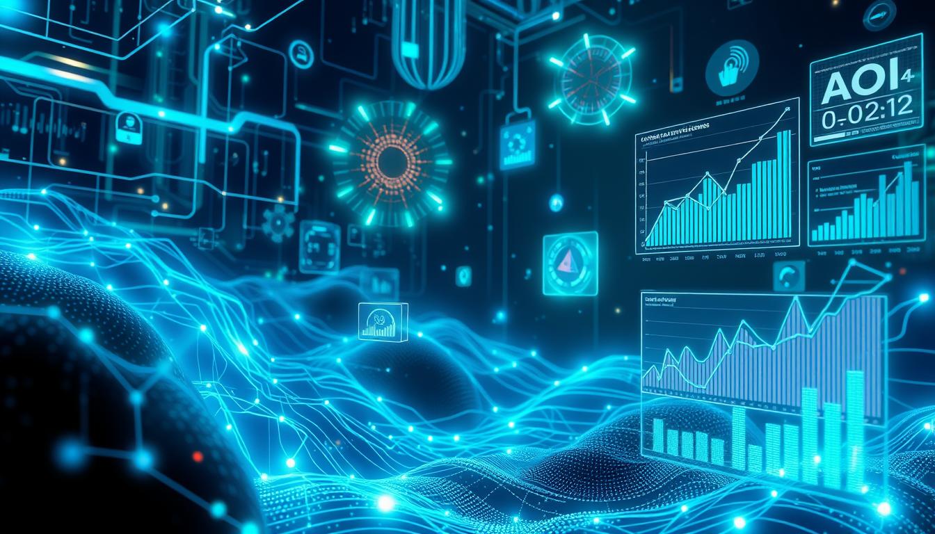 SHI International and Dell Technologies AI Survey Insights