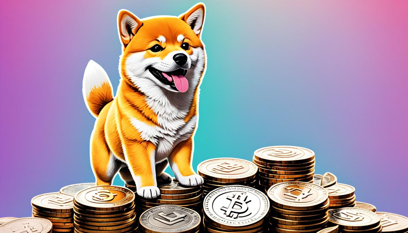 Shiba Inu Coin Price: Where to Buy SHIB Tokens