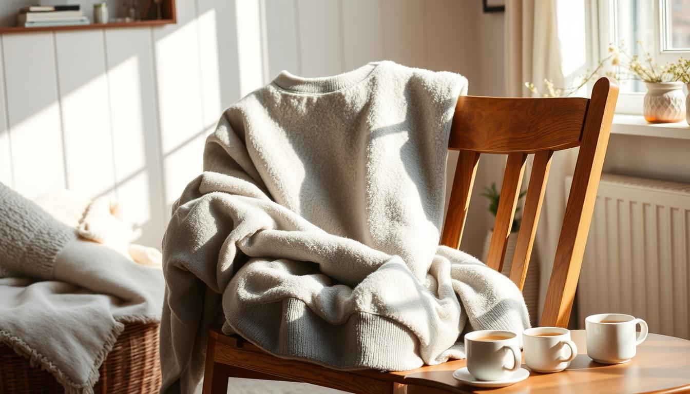 Cozy Oversized Sweatshirts: Shop Your New Favorite