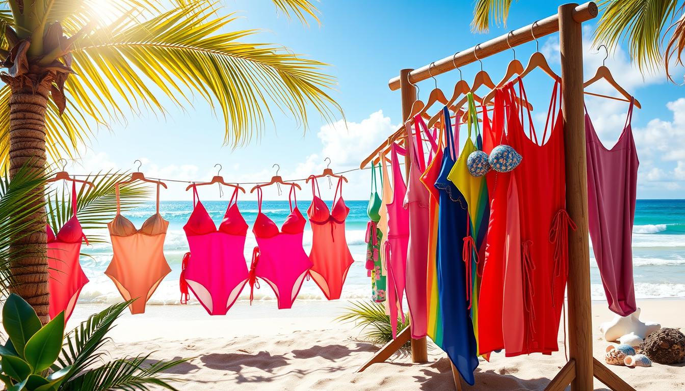 Shop Swimsuits on Sale | Best Deals & Discounts