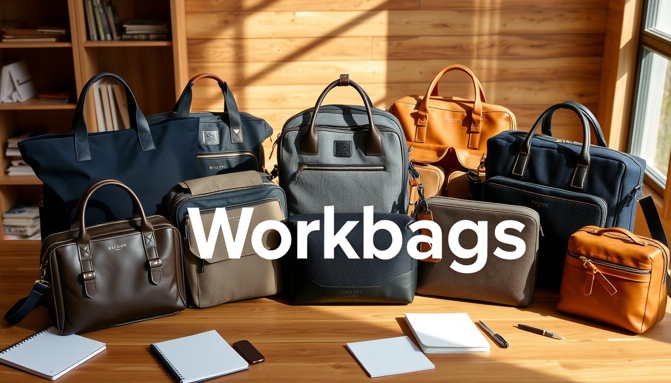 shop workbag under $150